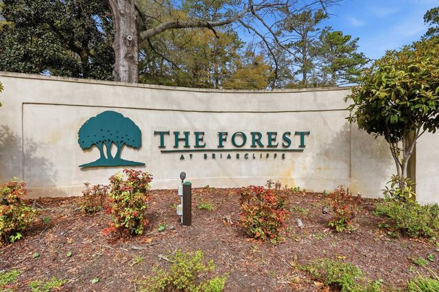 1015 Old Bridge Rd., Myrtle Beach, SC 29572