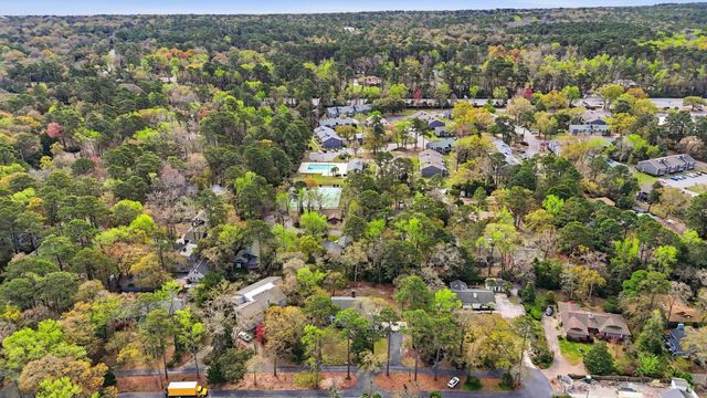 1015 Old Bridge Rd., Myrtle Beach, SC 29572