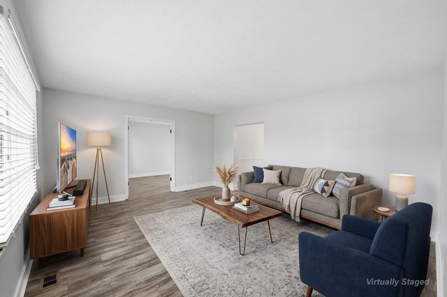 1015 Old Bridge Rd., Myrtle Beach, SC 29572