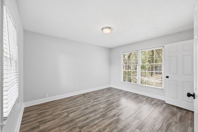 1015 Old Bridge Rd., Myrtle Beach, SC 29572