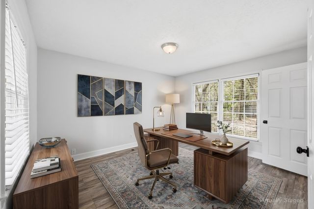 1015 Old Bridge Rd., Myrtle Beach, SC 29572