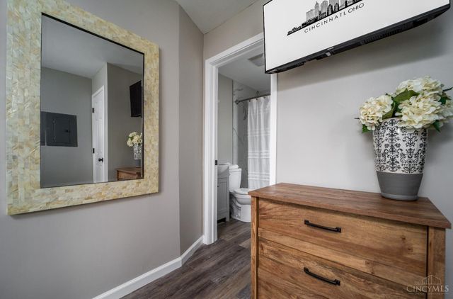 2117 Highland Avenue, Cincinnati, OH 45219