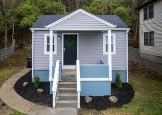 2117 Highland Avenue, Cincinnati, OH 45219