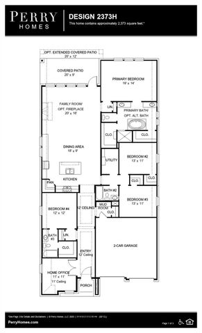 416 Brandywine RD, Hutto, TX 78634