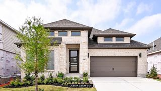 416 Brandywine RD, Hutto, TX 78634