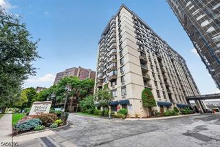 326 Prospect Ave 9J, Hackensack City, NJ 07601