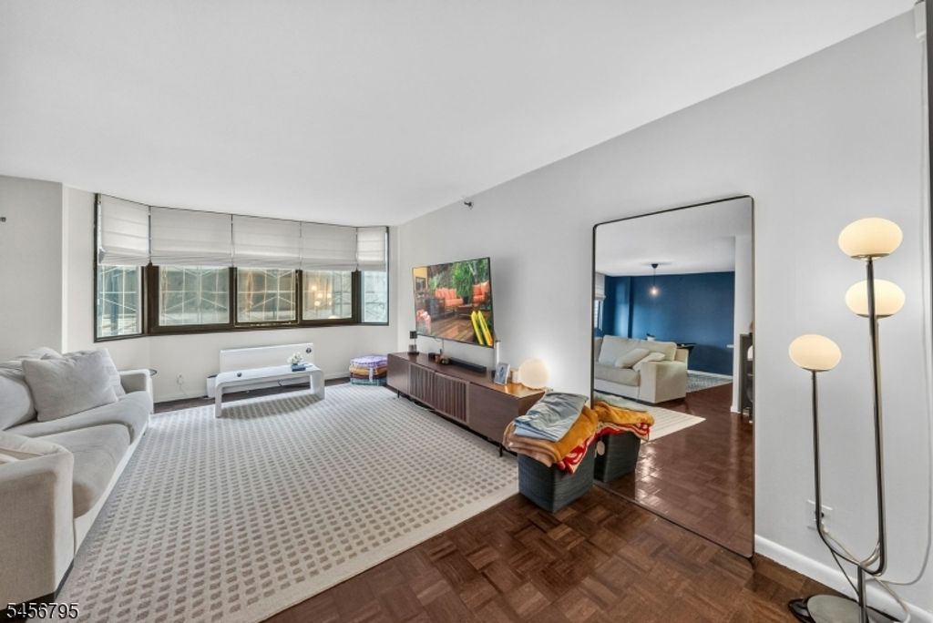 326 Prospect Ave 9J, Hackensack City, NJ 07601 — photo 5