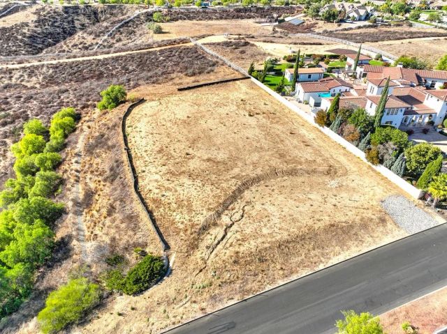 43677 Calle De Velardo, Temecula, CA 92592