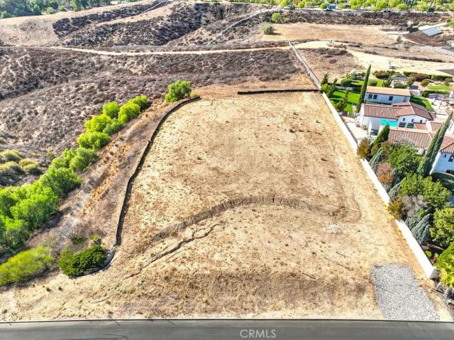 43677 Calle De Velardo, Temecula, CA 92592