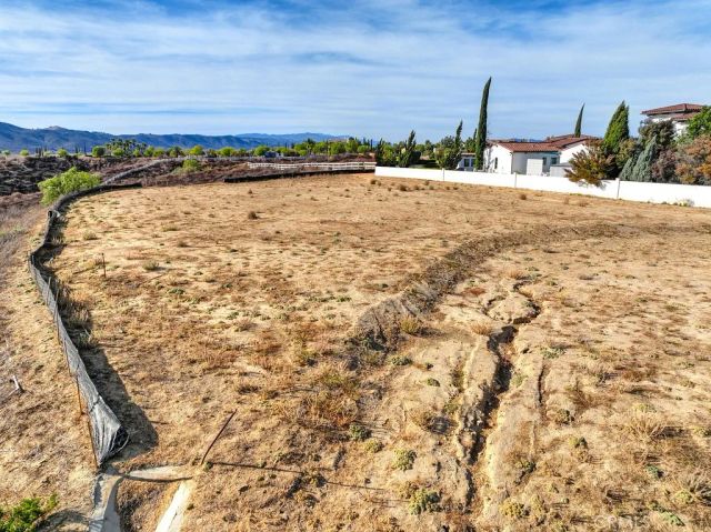 43677 Calle De Velardo, Temecula, CA 92592