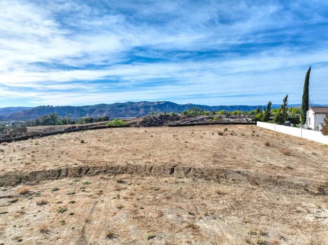 43677 Calle De Velardo, Temecula, CA 92592