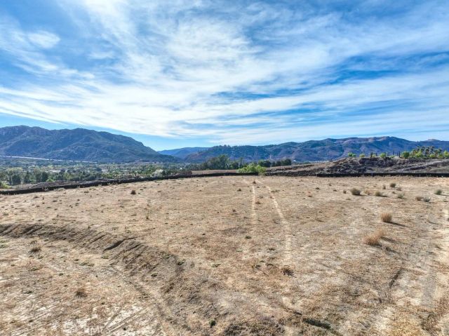 43677 Calle De Velardo, Temecula, CA 92592