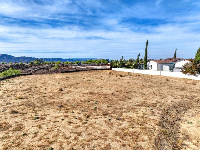 43677 Calle De Velardo, Temecula, CA 92592