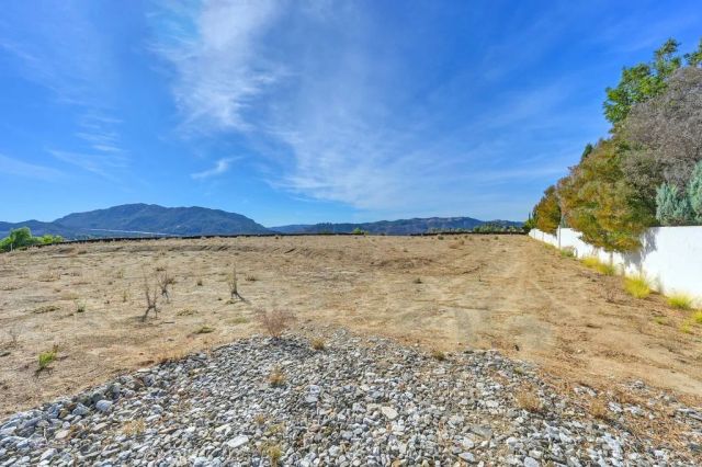 43677 Calle De Velardo, Temecula, CA 92592