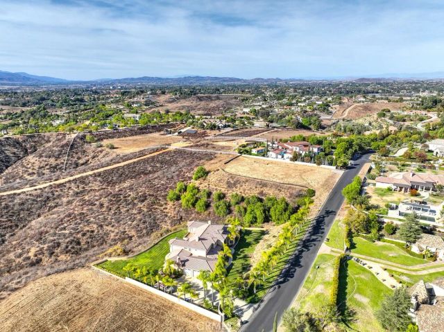 43677 Calle De Velardo, Temecula, CA 92592