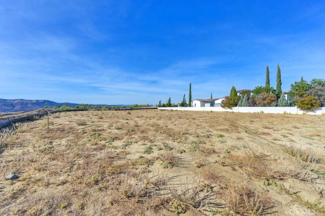 43677 Calle De Velardo, Temecula, CA 92592