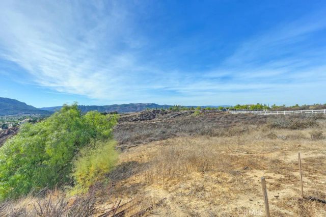 43677 Calle De Velardo, Temecula, CA 92592