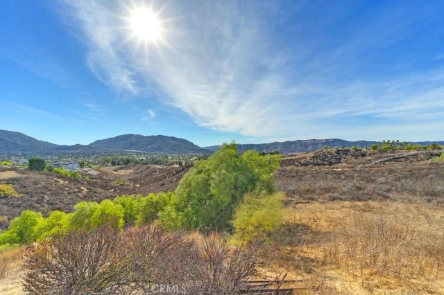 43677 Calle De Velardo, Temecula, CA 92592