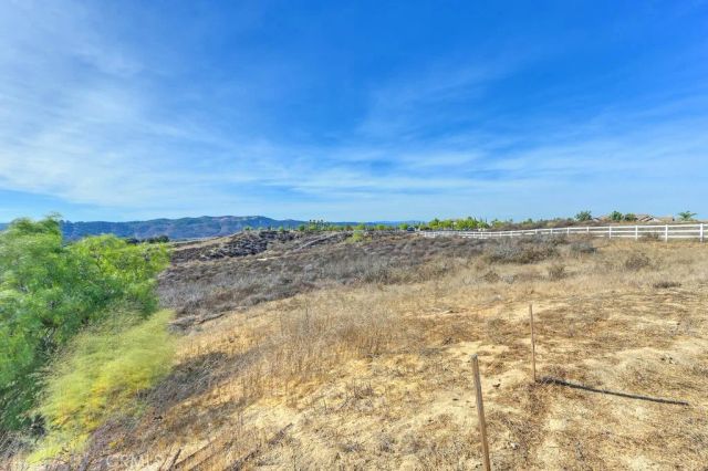 43677 Calle De Velardo, Temecula, CA 92592