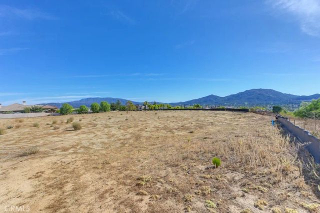 43677 Calle De Velardo, Temecula, CA 92592