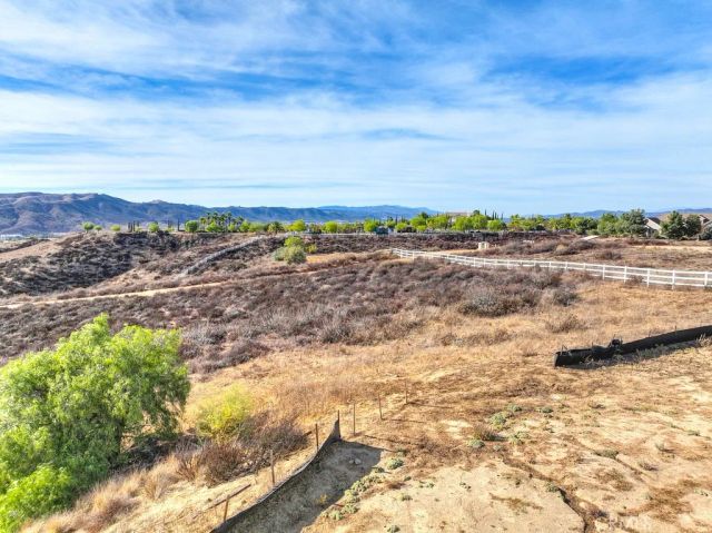 43677 Calle De Velardo, Temecula, CA 92592