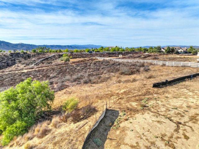 43677 Calle De Velardo, Temecula, CA 92592