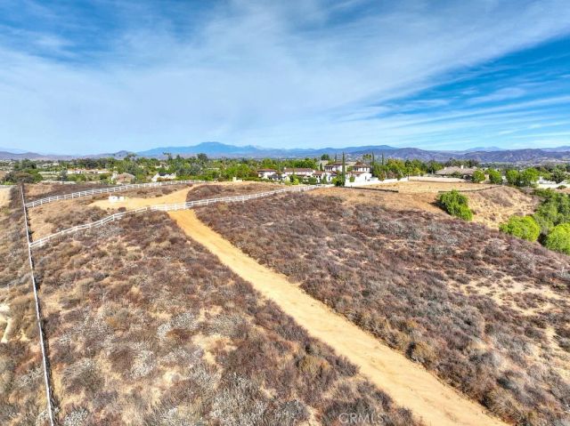 43677 Calle De Velardo, Temecula, CA 92592