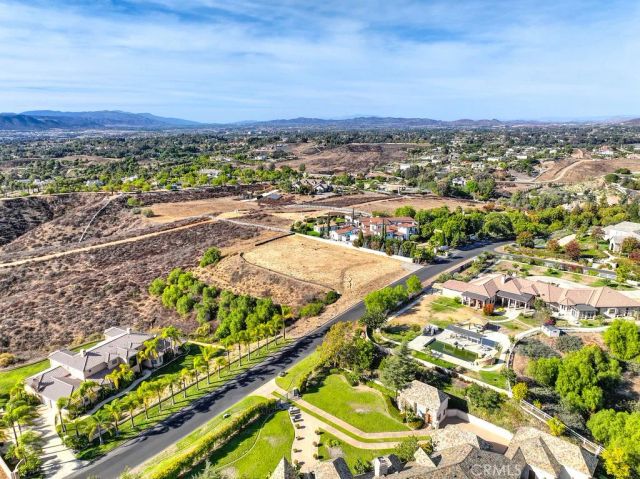 43677 Calle De Velardo, Temecula, CA 92592