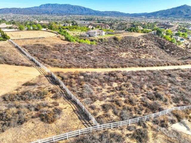 43677 Calle De Velardo, Temecula, CA 92592