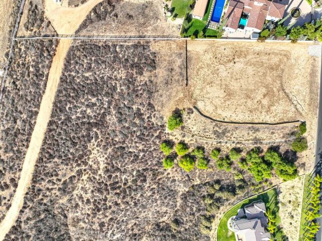 43677 Calle De Velardo, Temecula, CA 92592