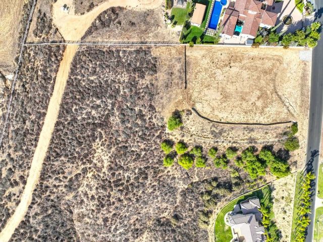 43677 Calle De Velardo, Temecula, CA 92592