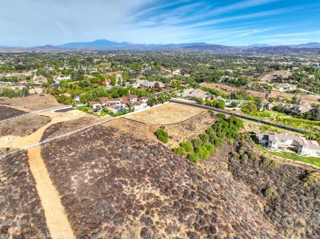 43677 Calle De Velardo, Temecula, CA 92592