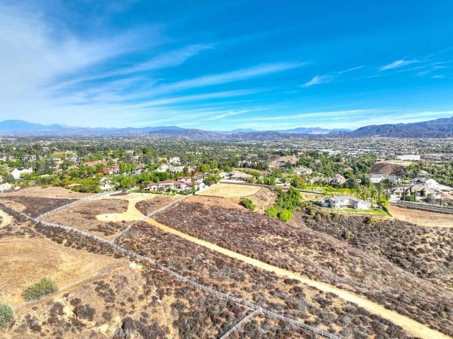 43677 Calle De Velardo, Temecula, CA 92592
