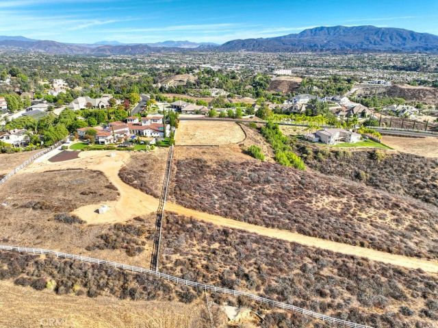 43677 Calle De Velardo, Temecula, CA 92592