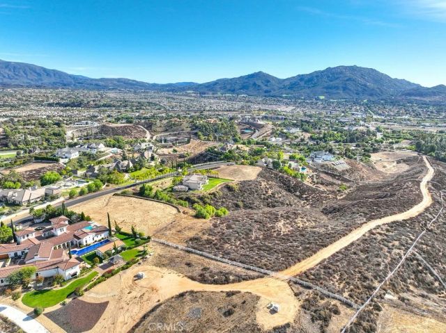 43677 Calle De Velardo, Temecula, CA 92592