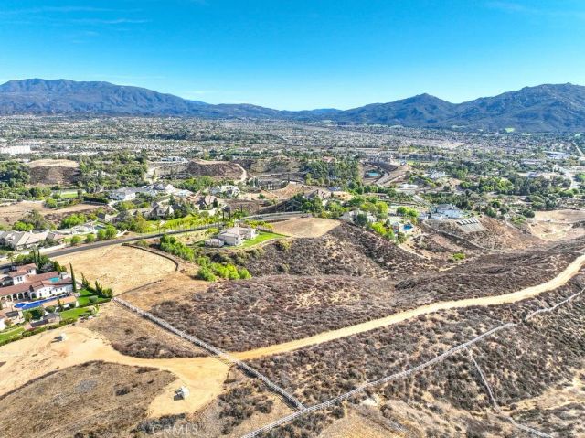 43677 Calle De Velardo, Temecula, CA 92592
