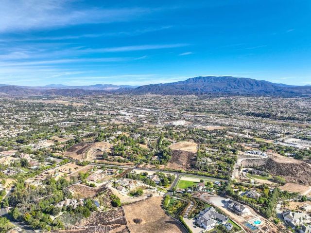 43677 Calle De Velardo, Temecula, CA 92592