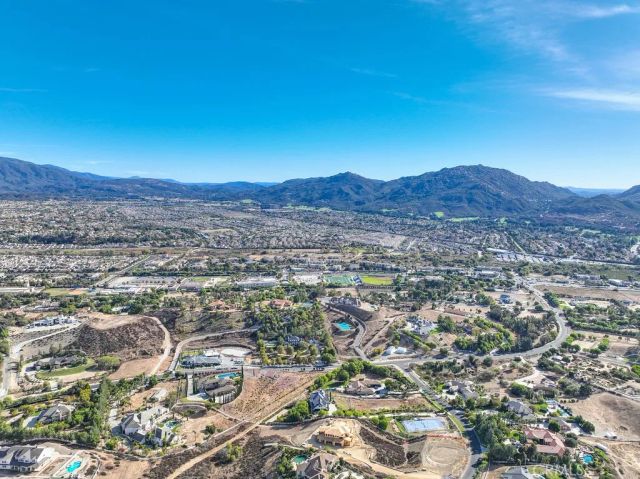 43677 Calle De Velardo, Temecula, CA 92592