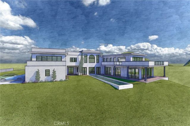 43677 Calle De Velardo, Temecula, CA 92592