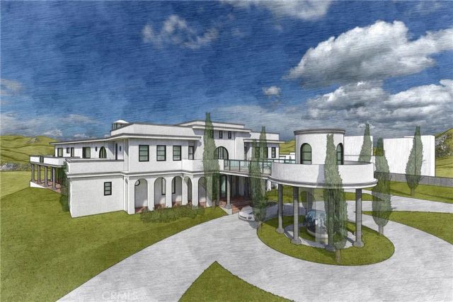 43677 Calle De Velardo, Temecula, CA 92592