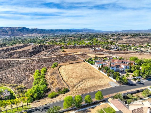 43677 Calle De Velardo, Temecula, CA 92592
