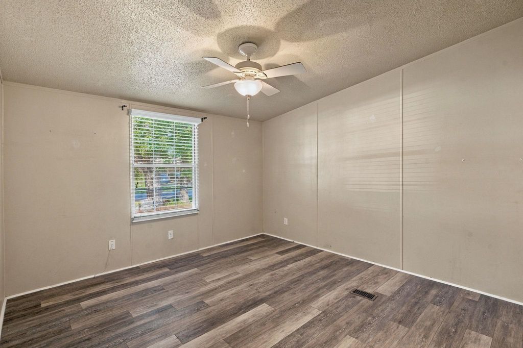 3252 Lyndon Dr., Little River, SC 29566 — photo 5