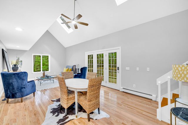53 Windham Road, Hampton, CT 06247