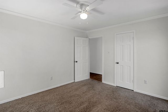 13494 E COUNTY ROAD 1140, Tyler, TX 75709