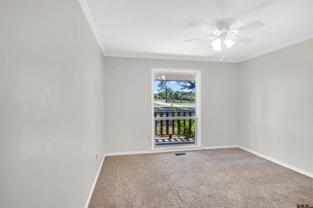 13494 E COUNTY ROAD 1140, Tyler, TX 75709