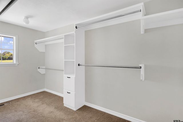 13494 E COUNTY ROAD 1140, Tyler, TX 75709