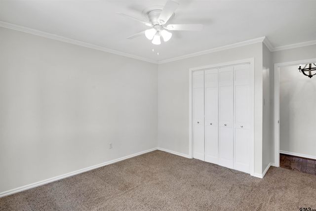 13494 E COUNTY ROAD 1140, Tyler, TX 75709