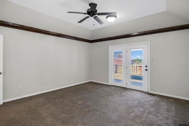 13494 E COUNTY ROAD 1140, Tyler, TX 75709