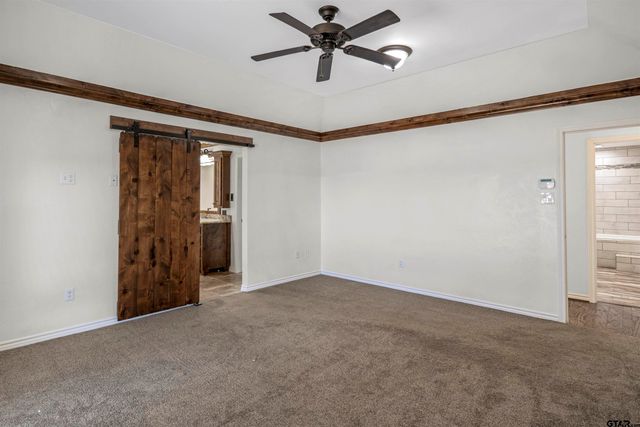 13494 E COUNTY ROAD 1140, Tyler, TX 75709