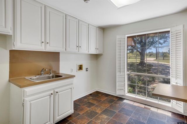 13494 E COUNTY ROAD 1140, Tyler, TX 75709